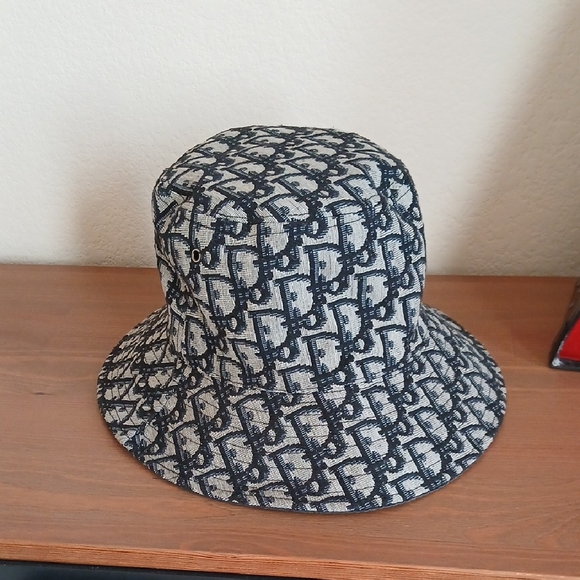 no brand Accessories - Bucket Hat